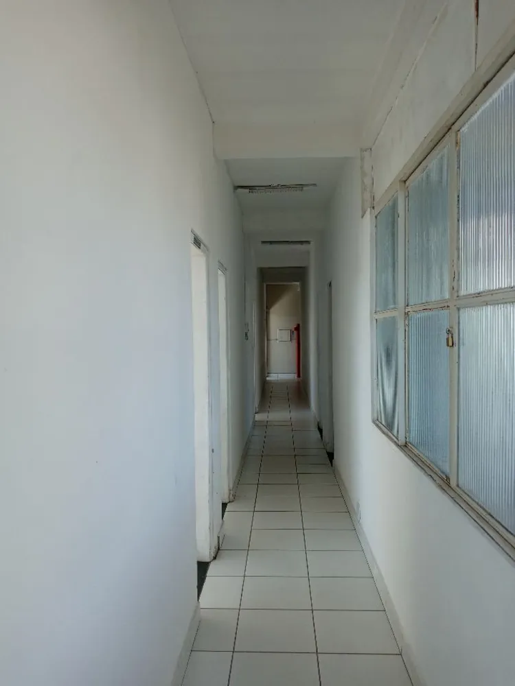 Sala-Conjunto, 13 m² - Foto 2