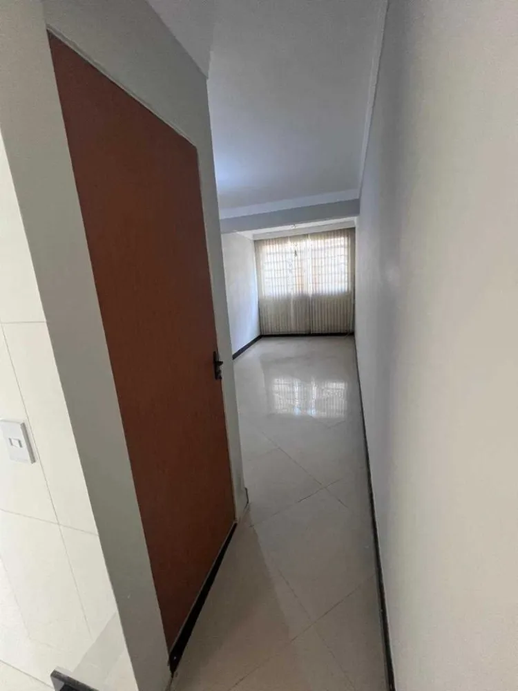 Casa, 3 quartos, 78 m² - Foto 3