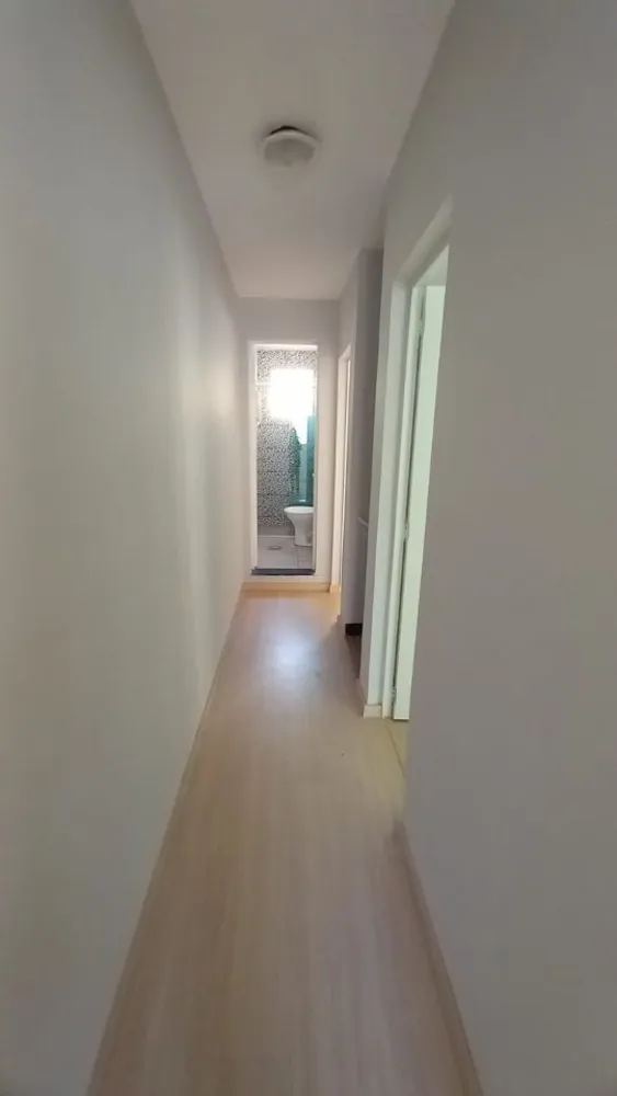 Casa, 3 quartos, 78 m² - Foto 1