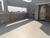 Cobertura, 2 quartos, 148 m² - Foto 1