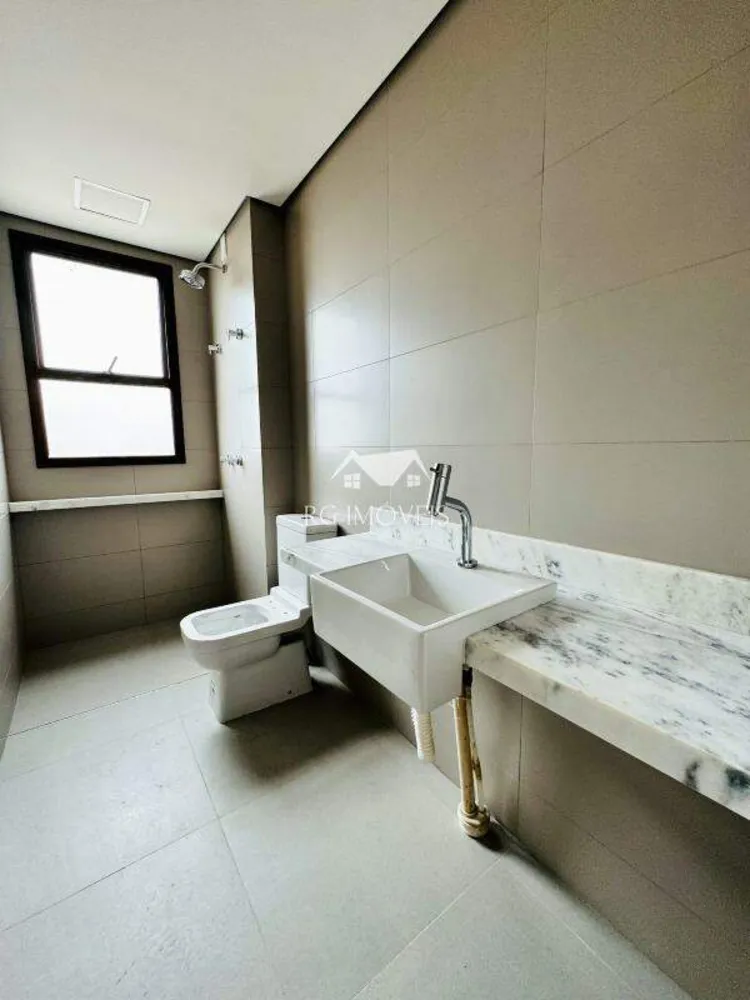 Apartamento, 3 quartos, 98 m² - Foto 12