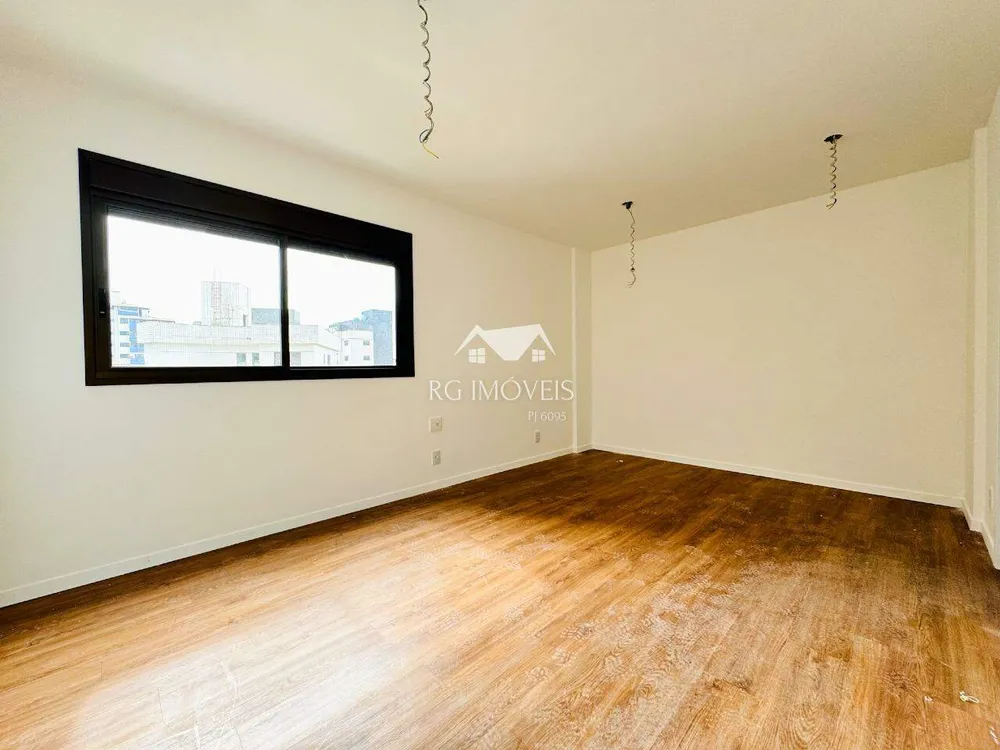 Apartamento, 3 quartos, 98 m² - Foto 15