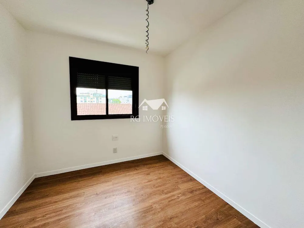 Apartamento, 3 quartos, 98 m² - Foto 19