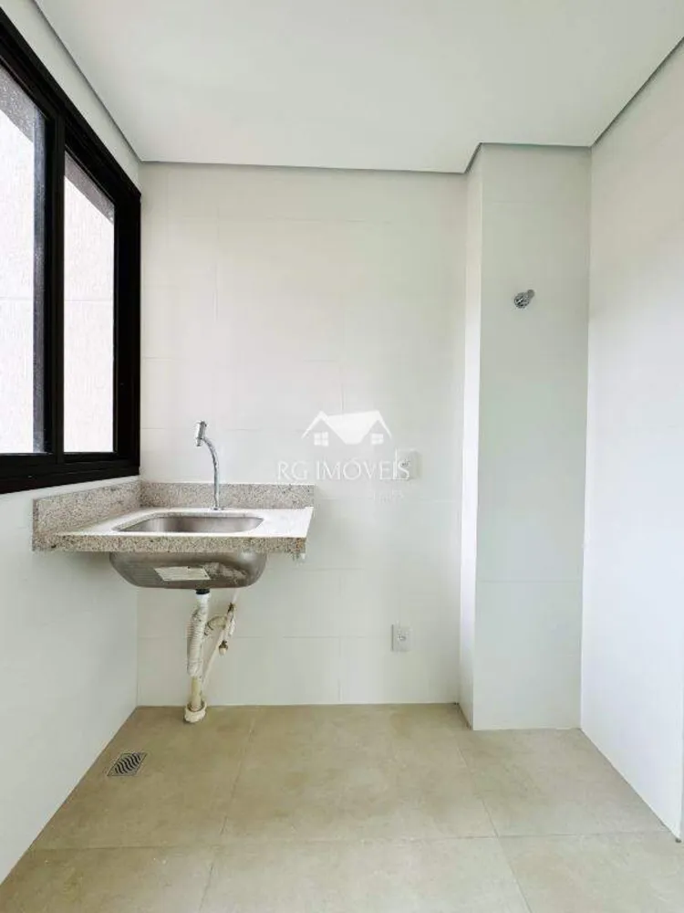 Apartamento, 3 quartos, 98 m² - Foto 10