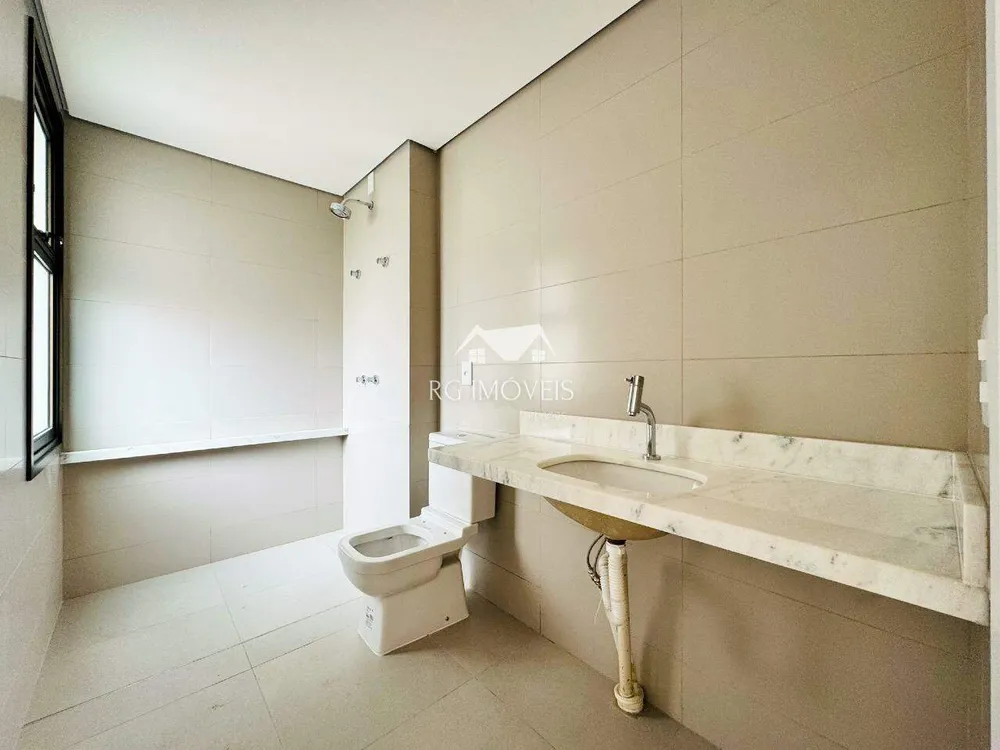 Apartamento, 3 quartos, 98 m² - Foto 18