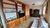 Apartamento, 3 quartos, 85 m² - Foto 2