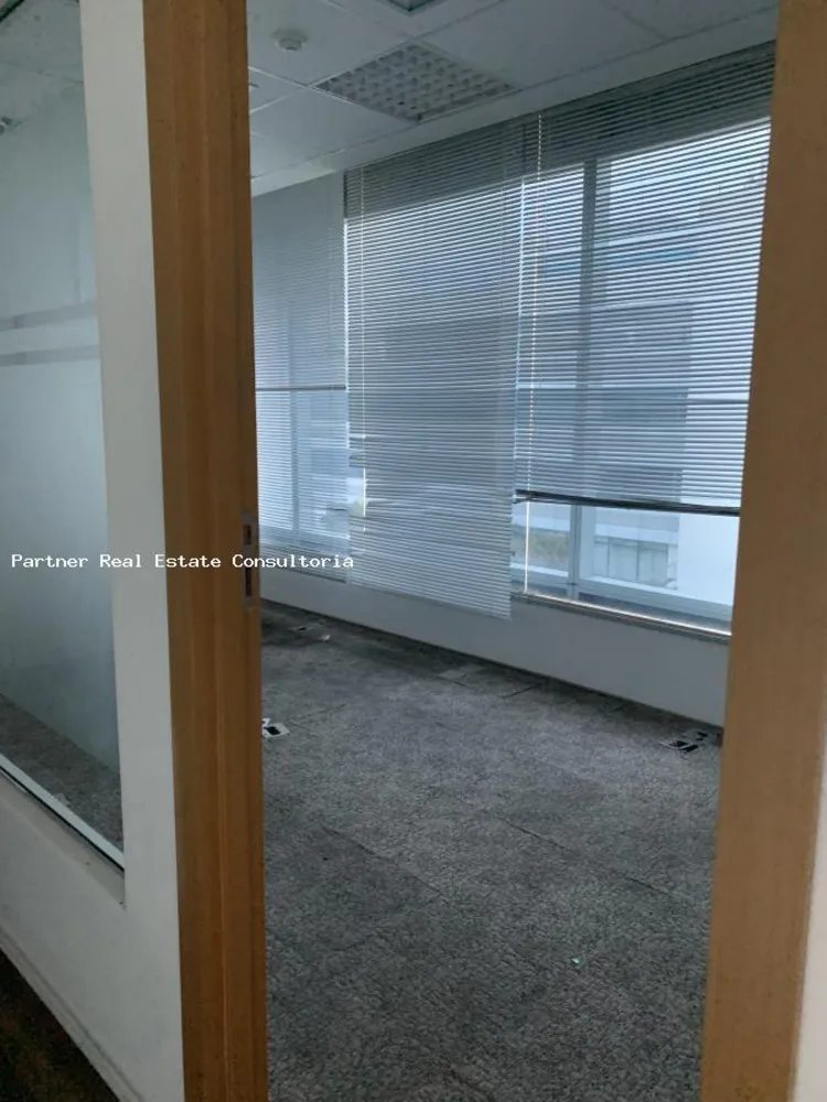 Sala-Conjunto, 2844 m² - Foto 12