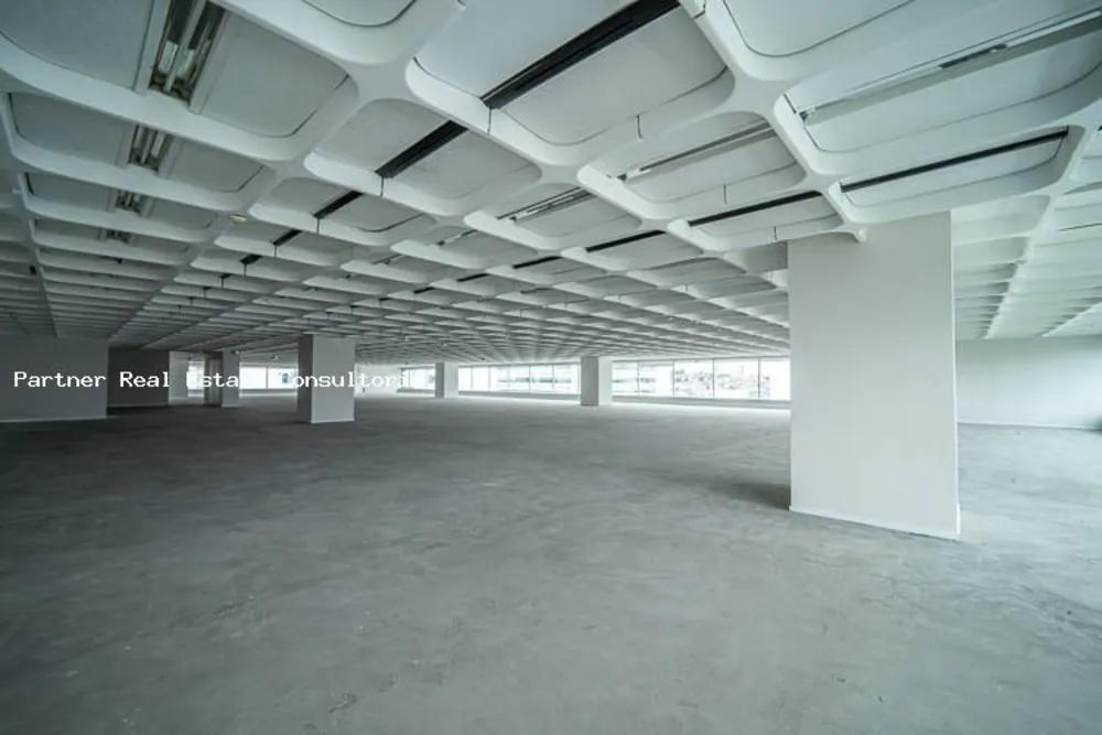 Sala-Conjunto, 2844 m² - Foto 1