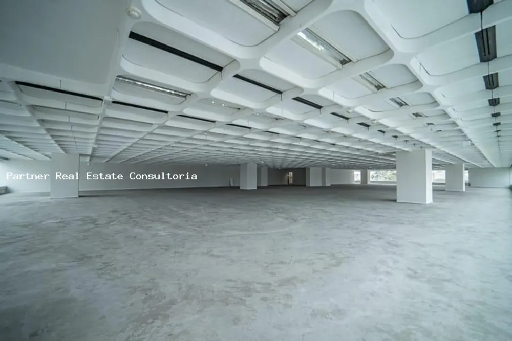 Sala-Conjunto, 2844 m² - Foto 5