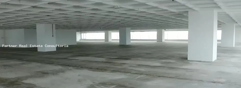Sala-Conjunto, 2844 m² - Foto 6
