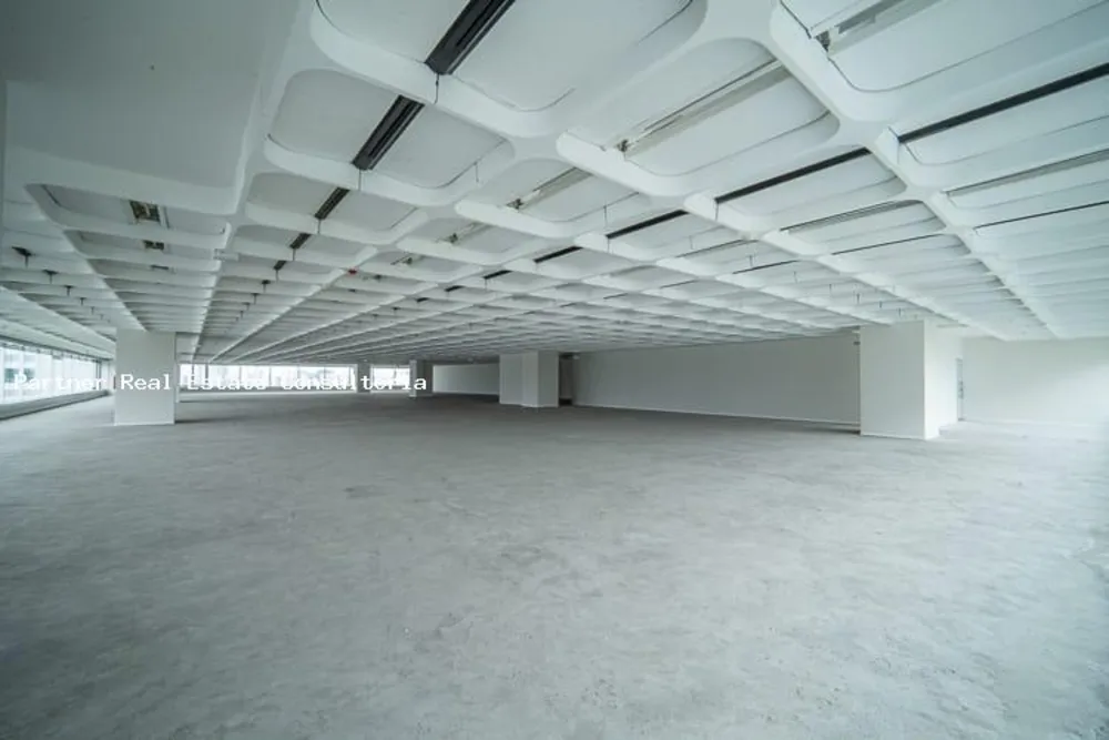 Sala-Conjunto, 2844 m² - Foto 4
