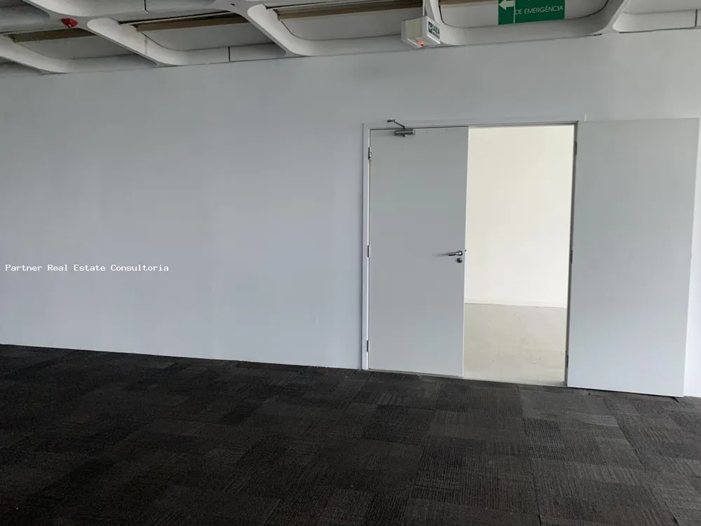 Sala-Conjunto, 2844 m² - Foto 10