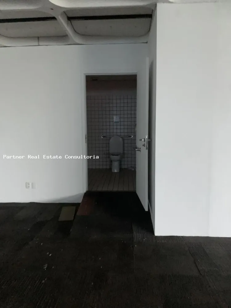 Sala-Conjunto, 2844 m² - Foto 11