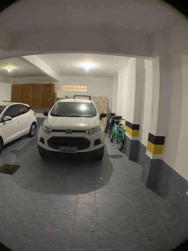 Apartamento, 3 quartos - Foto 4