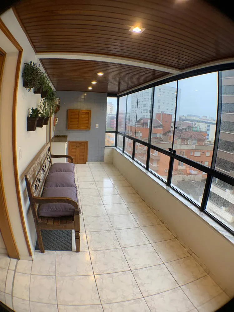 Apartamento, 3 quartos - Foto 1