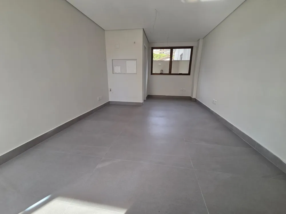 Sala-Conjunto, 25 m² - Foto 2