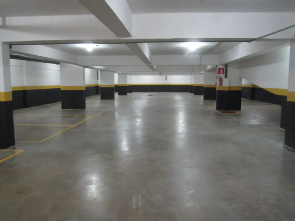 Sala-Conjunto, 25 m² - Foto 7