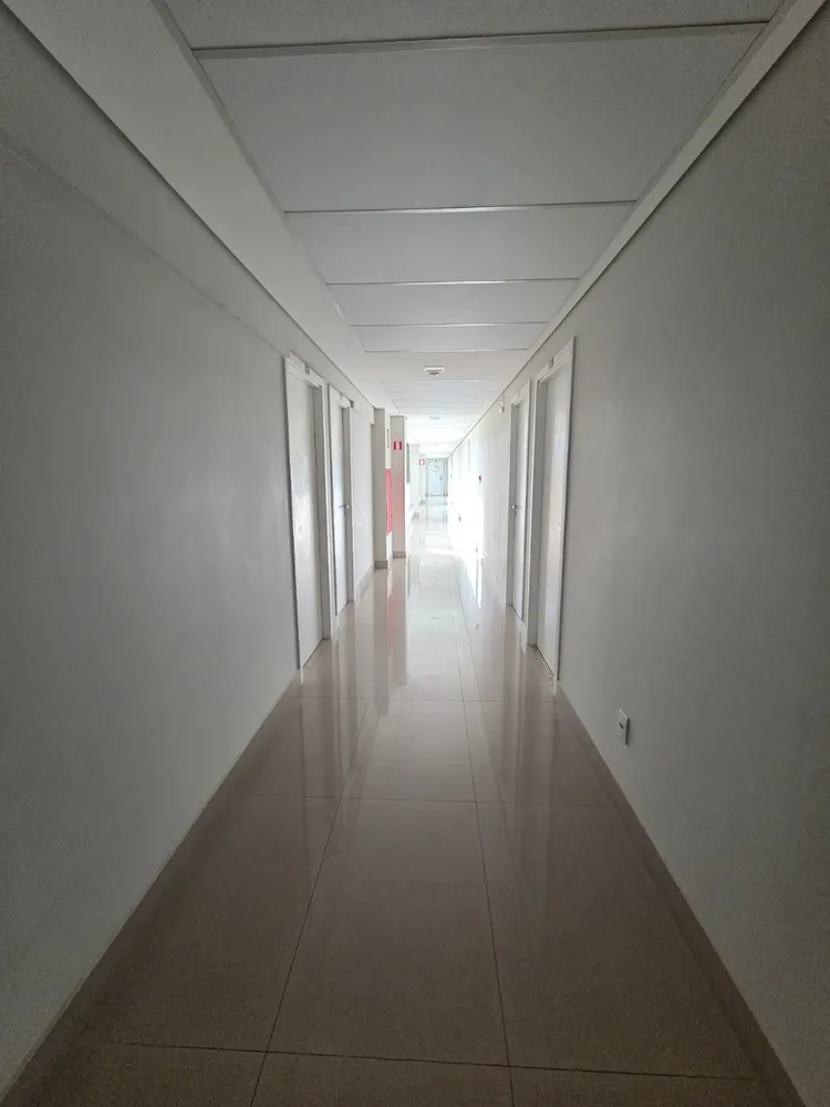 Sala-Conjunto, 25 m² - Foto 4