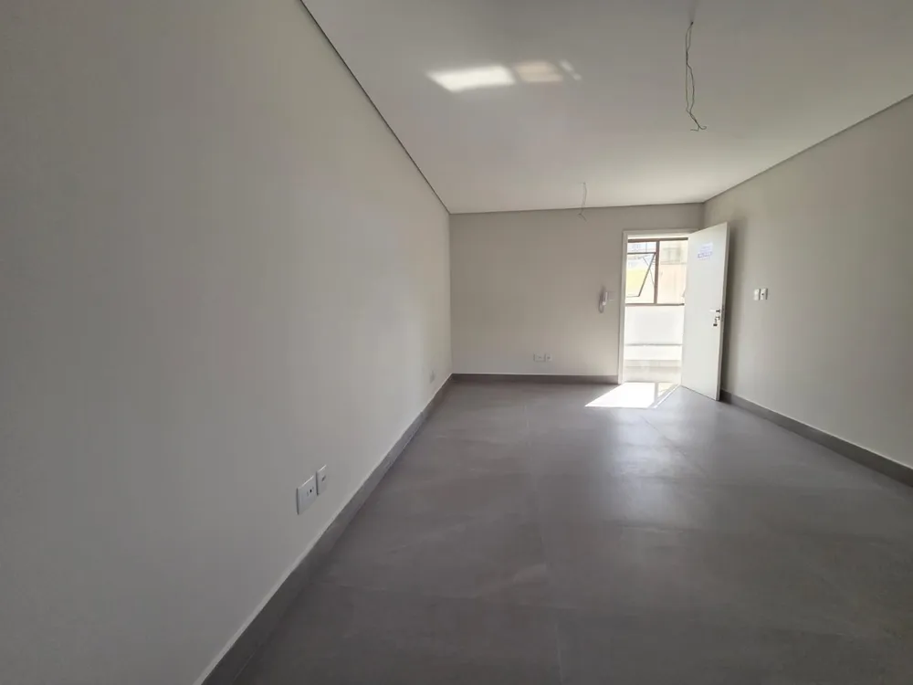 Sala-Conjunto, 25 m² - Foto 3