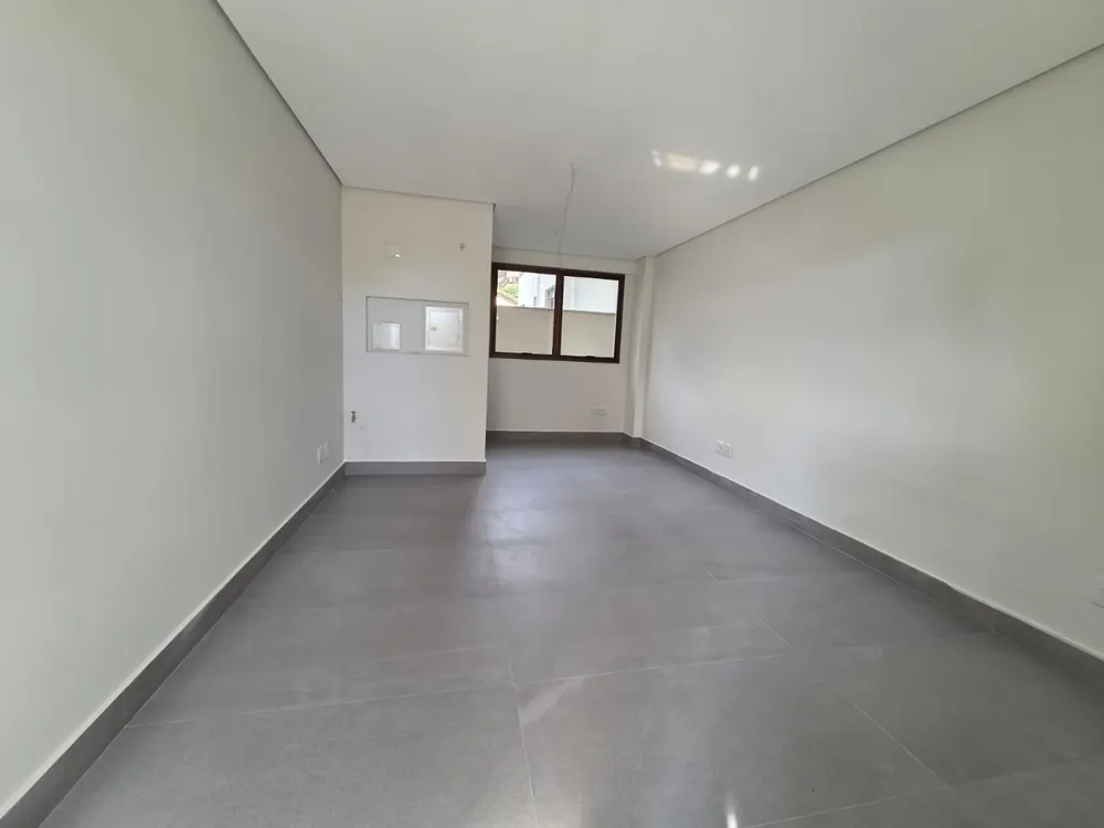 Sala-Conjunto, 25 m² - Foto 1