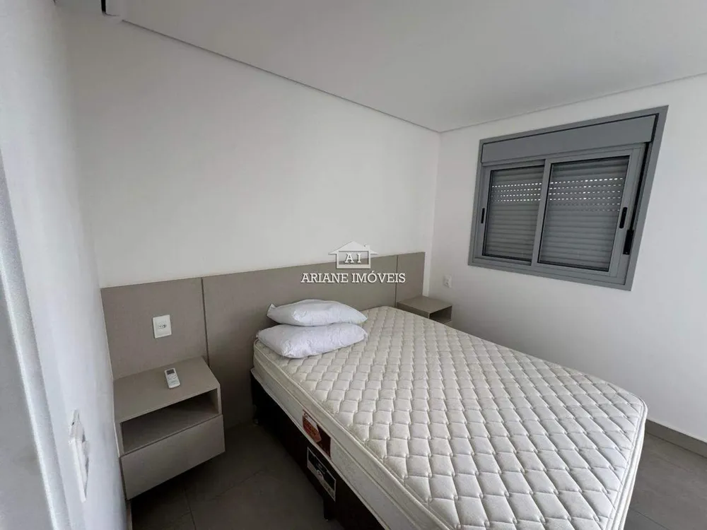 Apartamento, 1 quarto, 40 m² - Foto 5