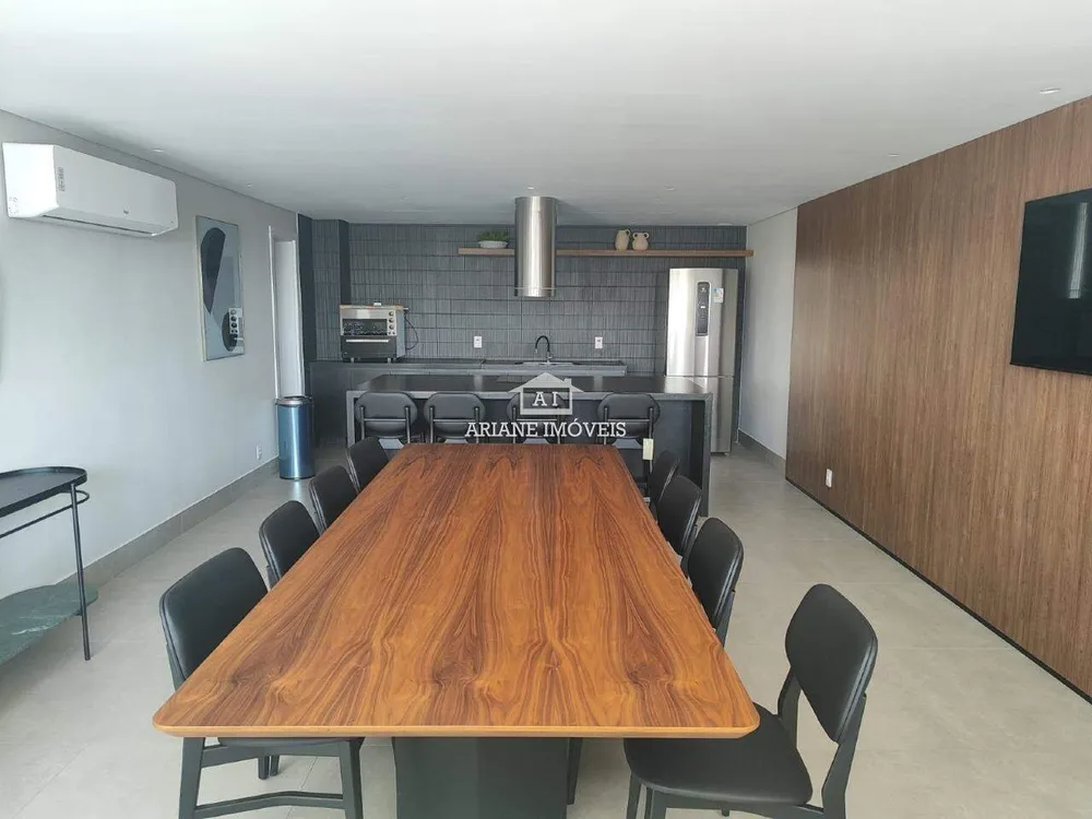 Apartamento, 1 quarto, 40 m² - Foto 15