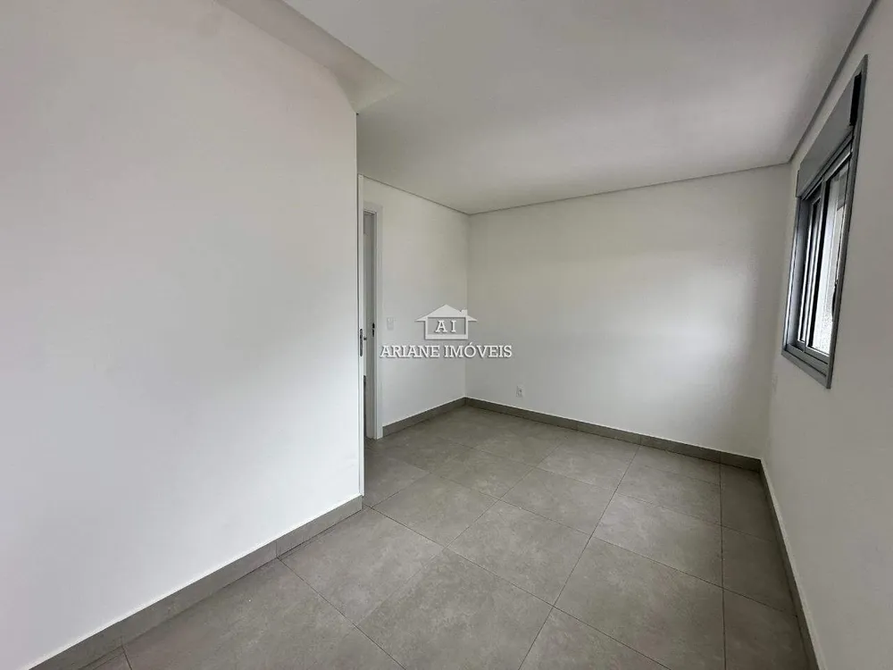 Apartamento, 1 quarto, 40 m² - Foto 10