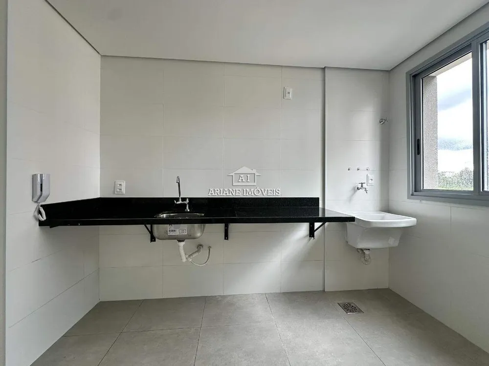Apartamento, 1 quarto, 40 m² - Foto 13