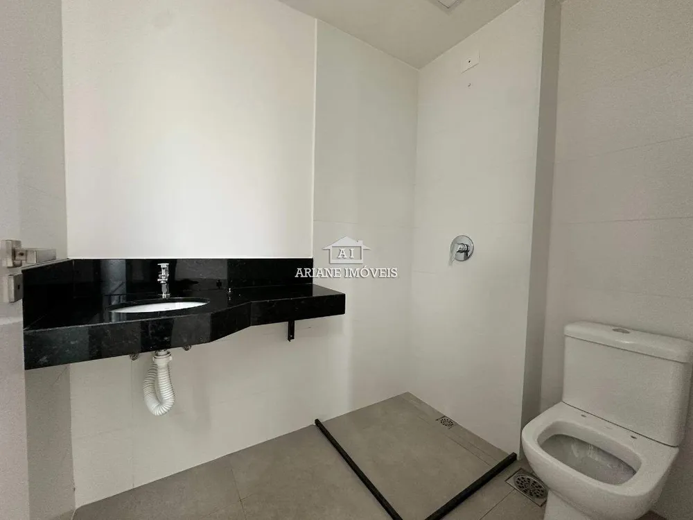 Apartamento, 1 quarto, 40 m² - Foto 18