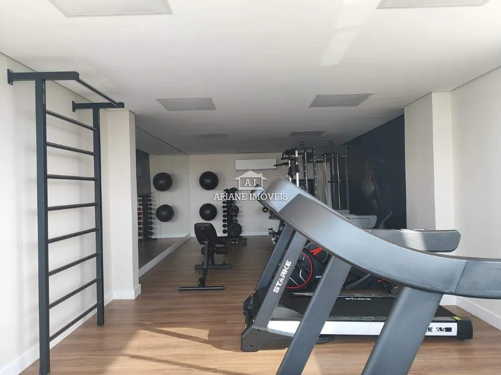 Apartamento, 1 quarto, 40 m² - Foto 12