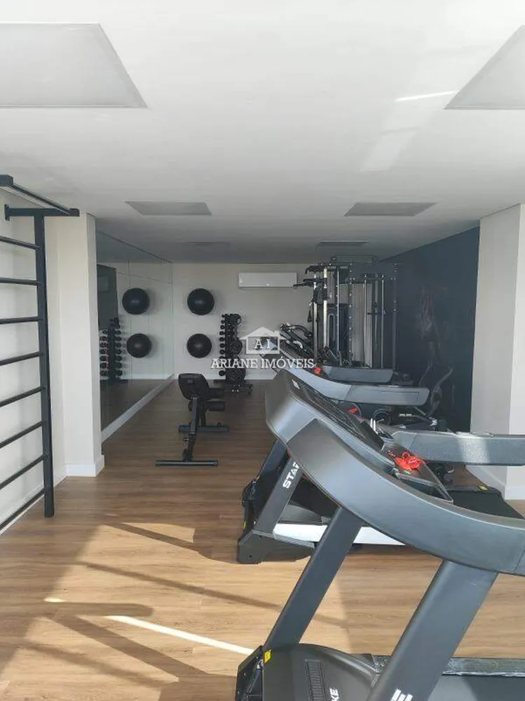 Apartamento, 1 quarto, 40 m² - Foto 14