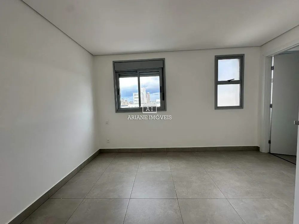 Apartamento, 1 quarto, 40 m² - Foto 9