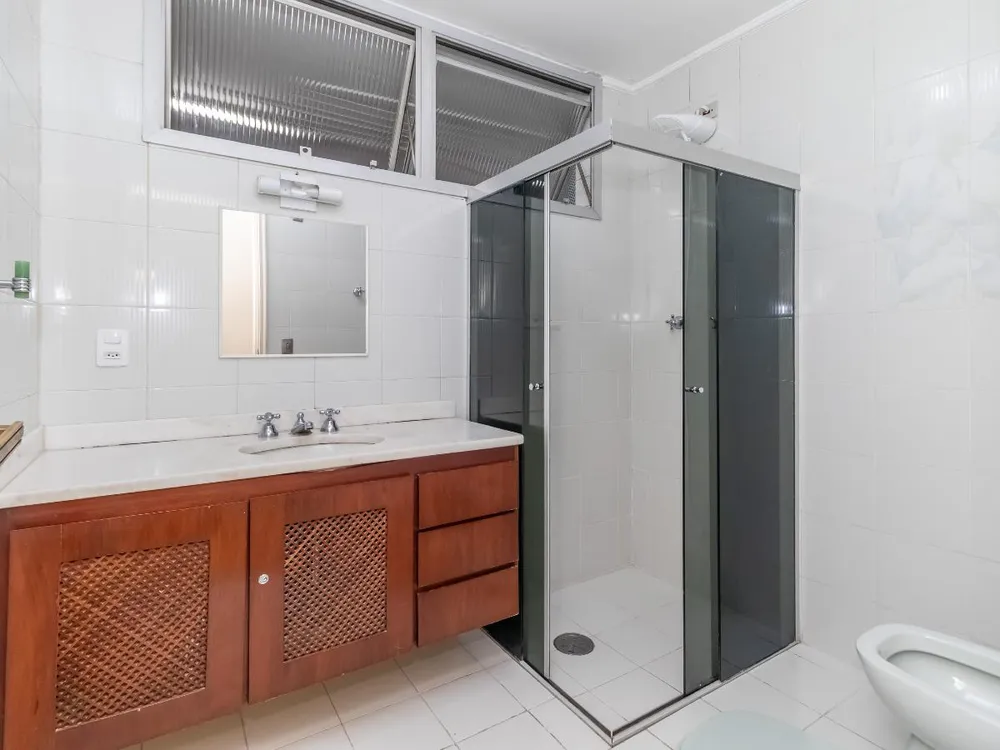 Apartamento, 3 quartos, 170 m² - Foto 11