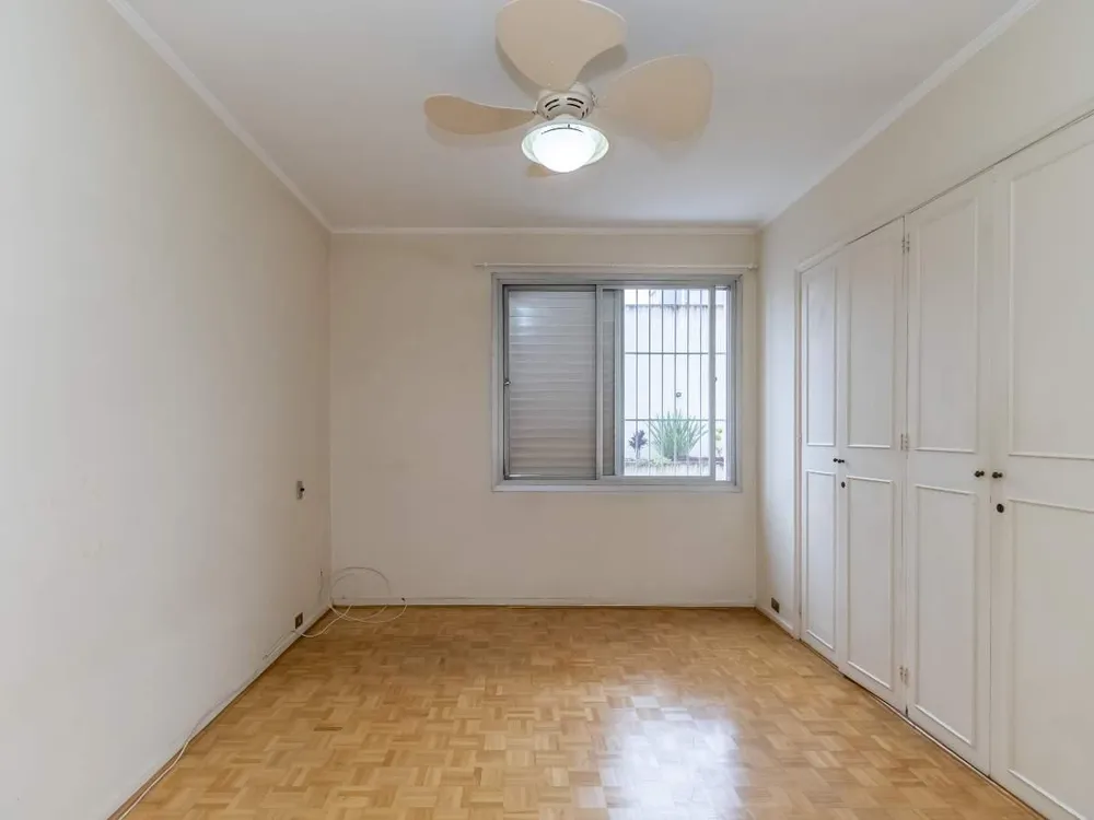 Apartamento, 3 quartos, 170 m² - Foto 2