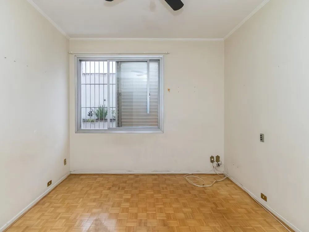 Apartamento, 3 quartos, 170 m² - Foto 10