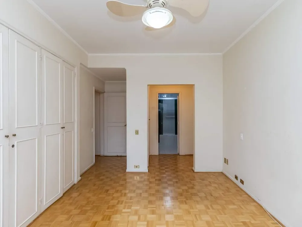 Apartamento, 3 quartos, 170 m² - Foto 10