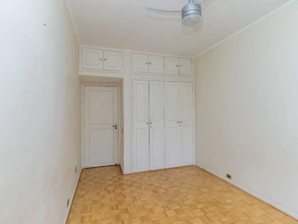 Apartamento, 3 quartos, 170 m² - Foto 12