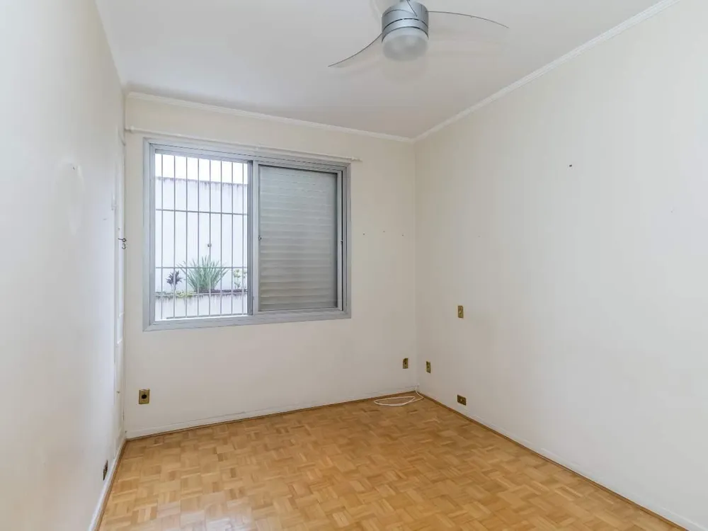 Apartamento, 3 quartos, 170 m² - Foto 5
