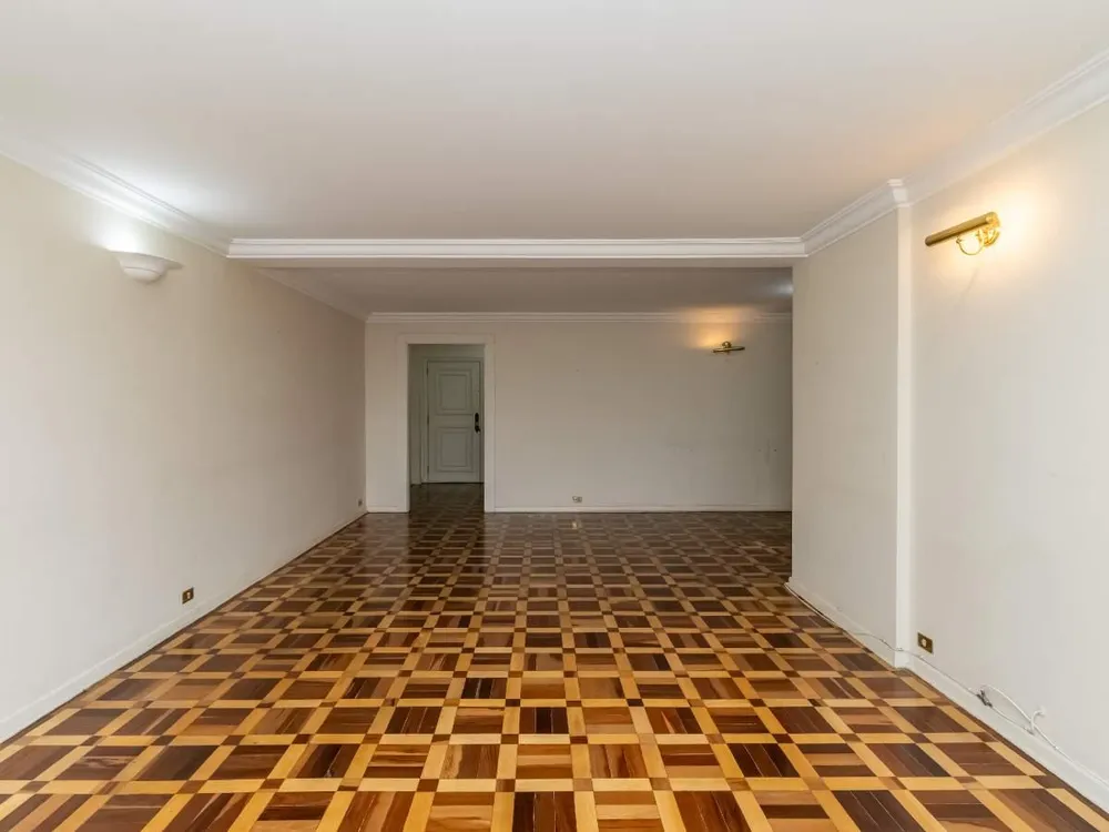Apartamento, 3 quartos, 170 m² - Foto 7