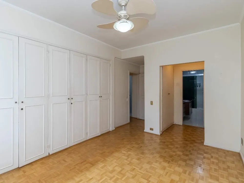 Apartamento, 3 quartos, 170 m² - Foto 9
