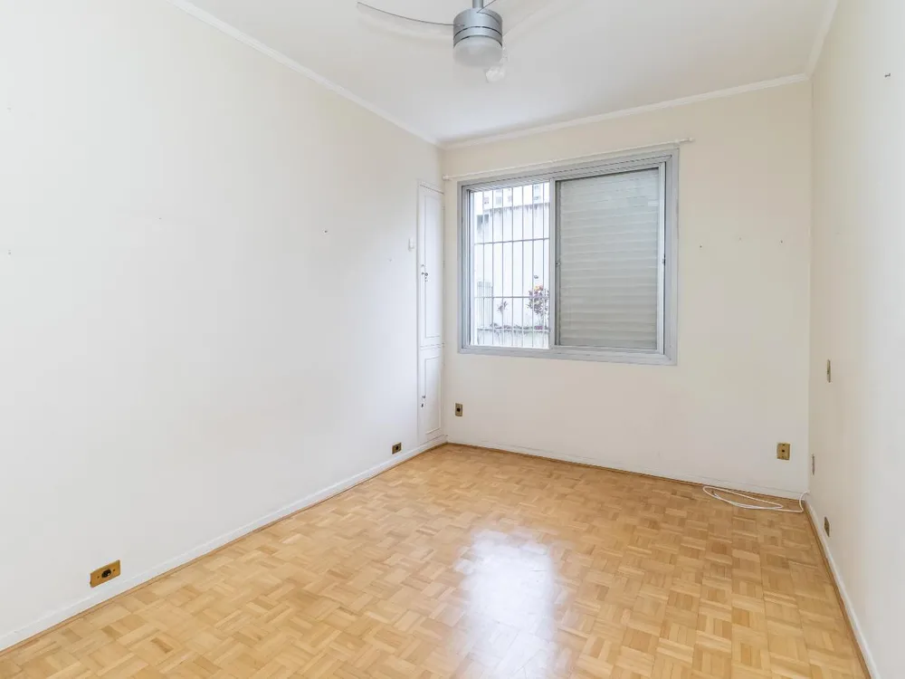 Apartamento, 3 quartos, 170 m² - Foto 8