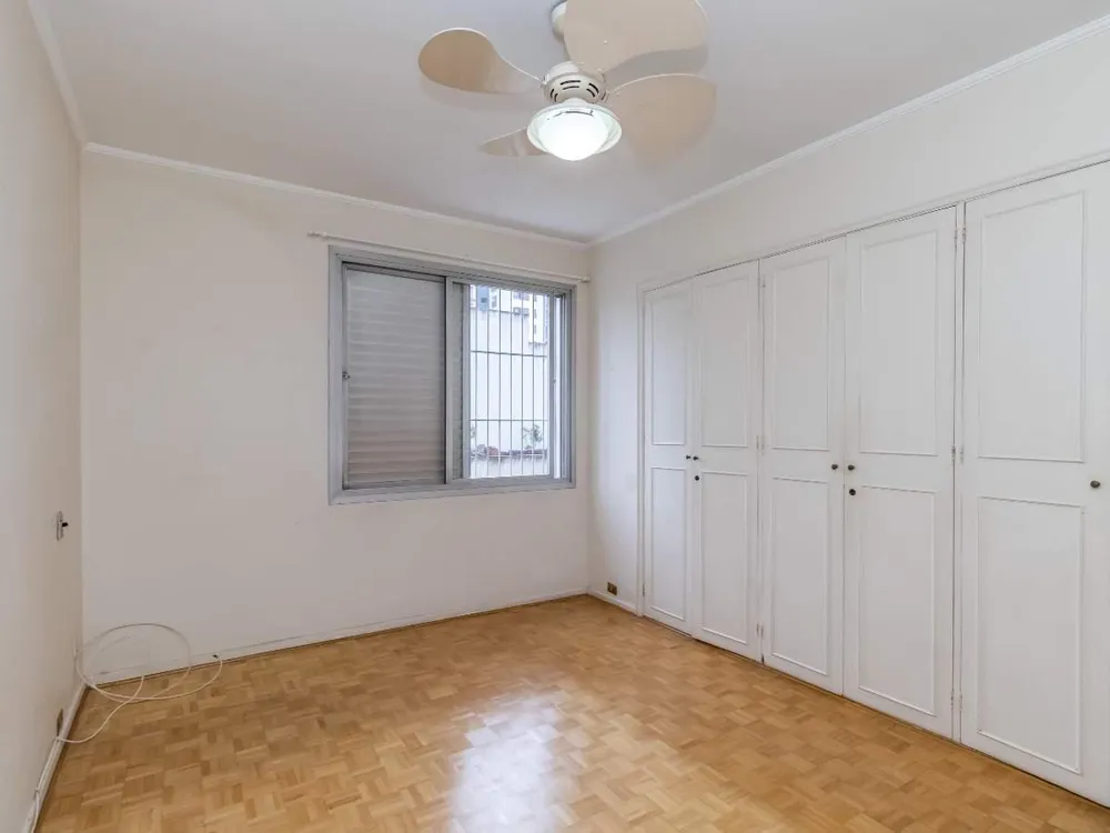 Apartamento, 3 quartos, 170 m² - Foto 13