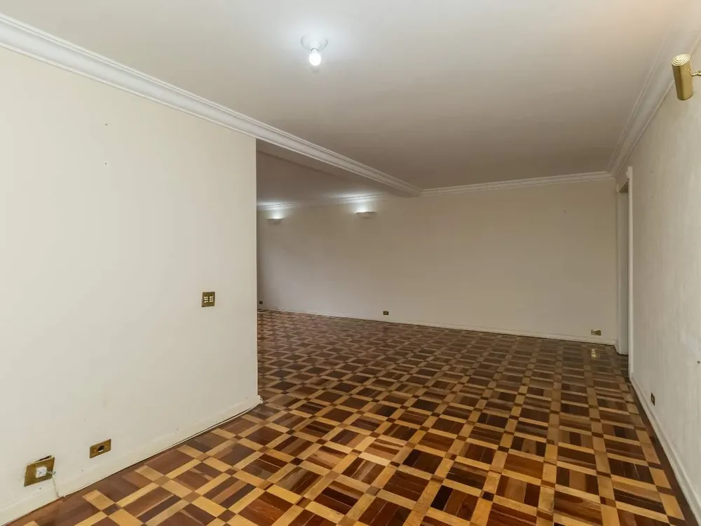 Apartamento, 3 quartos, 170 m² - Foto 3