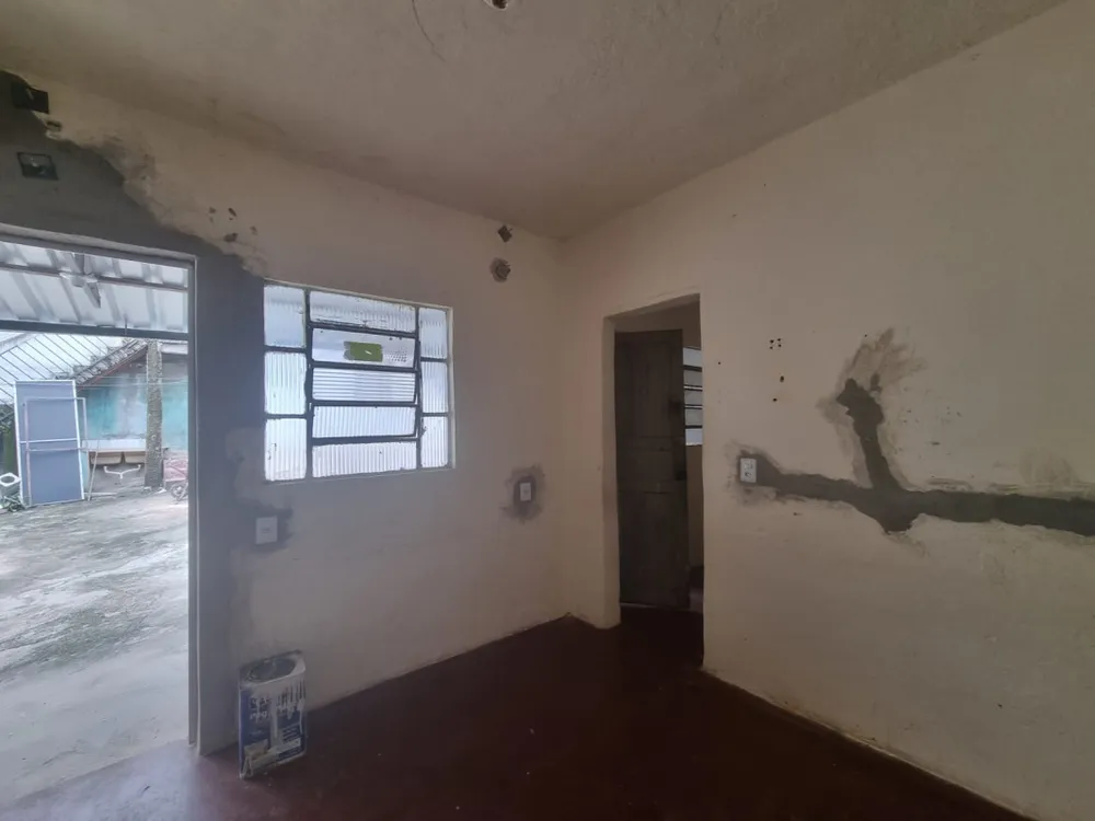 Kitnet-Studio, 40 m² - Foto 10