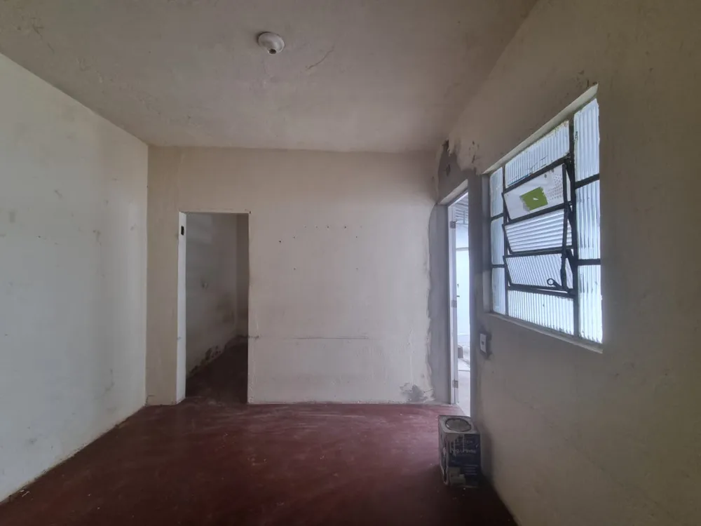 Kitnet-Studio, 40 m² - Foto 8