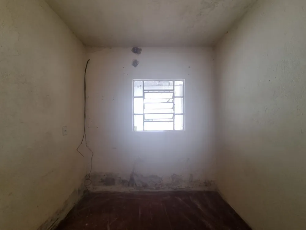 Kitnet-Studio, 40 m² - Foto 11
