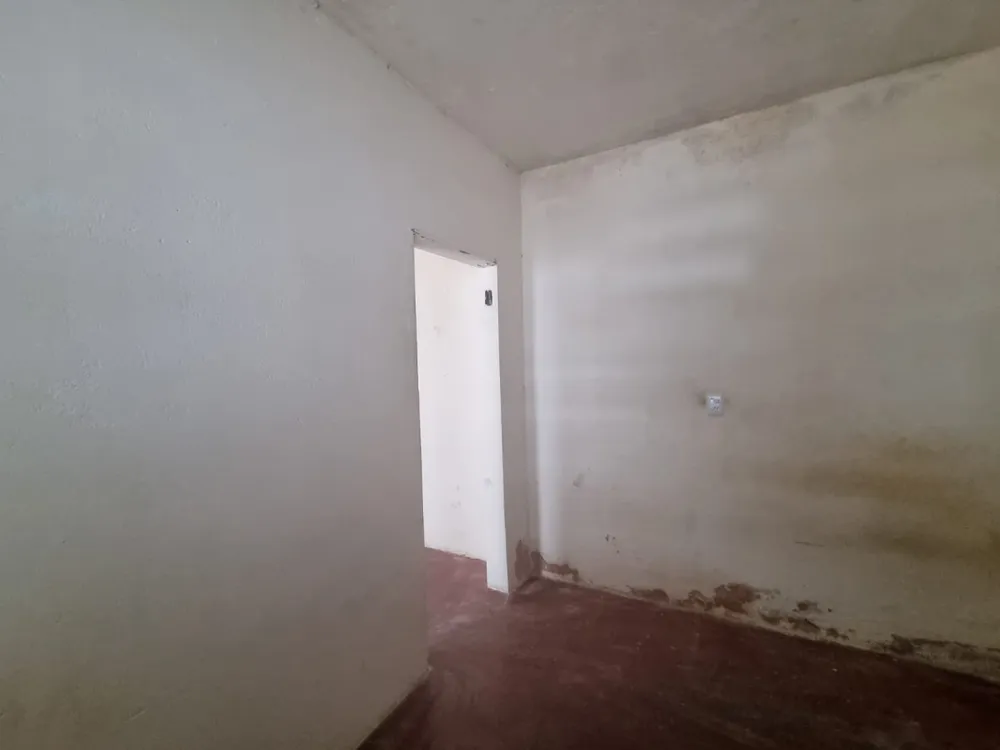 Kitnet-Studio, 40 m² - Foto 12