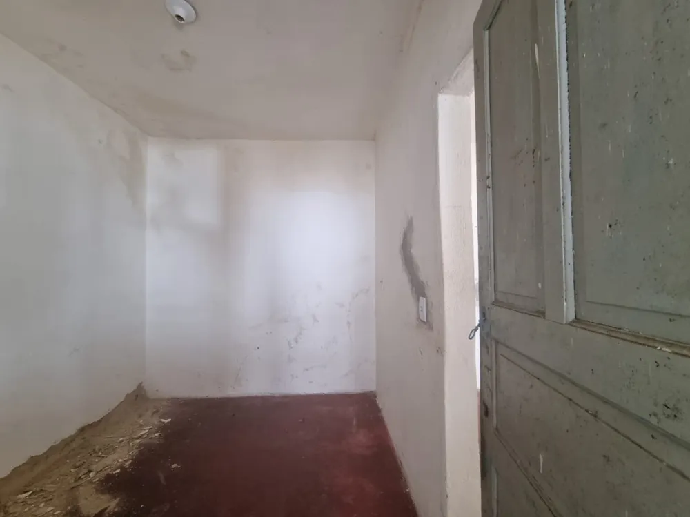 Kitnet-Studio, 40 m² - Foto 6