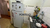 Apartamento, 3 quartos, 110 m² - Foto 8