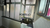 Apartamento, 3 quartos, 110 m² - Foto 6